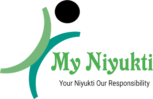 MyNiyukti